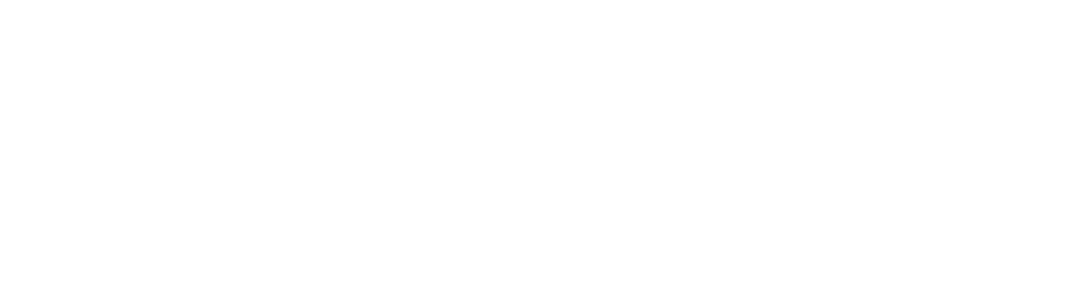 dworldpro